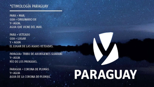 Lo que está detrás de la marca país