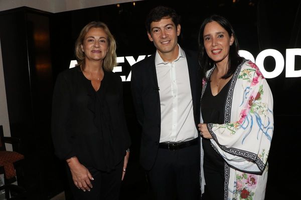 Itaú relanza The Platinum Card