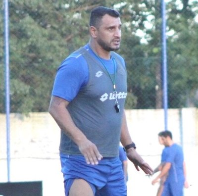 Independiente, chute histórico por la “Sudaca”