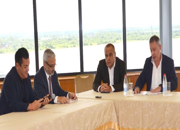 Cartes ya no será convocado