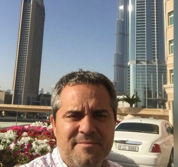 Radio Concierto denuncia grave atropello de funcionario de Conatel, e intento de cohecho