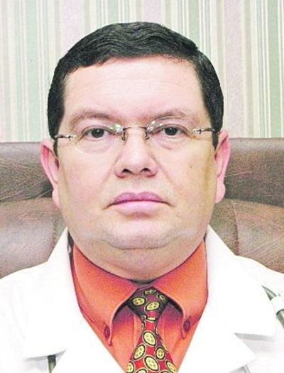 Transgresiones de verano | Paraguay en Noticias
