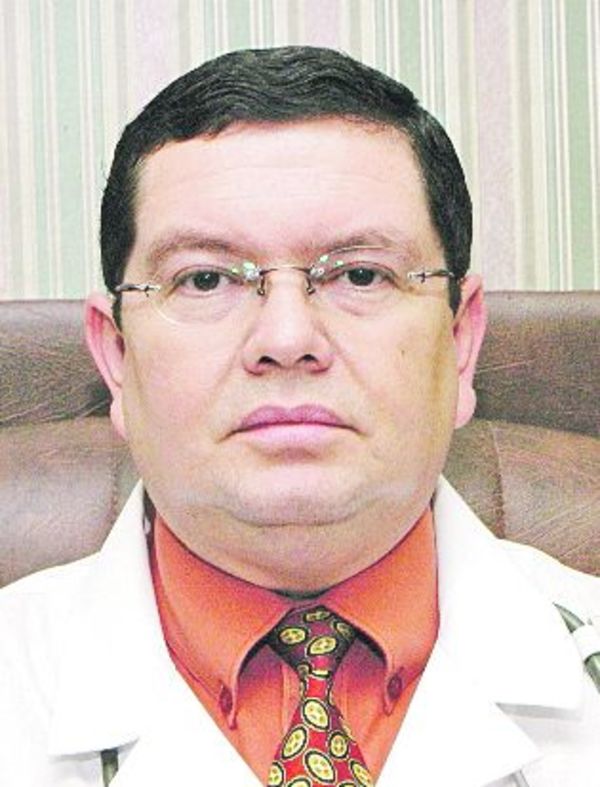 Transgresiones de verano | Paraguay en Noticias 