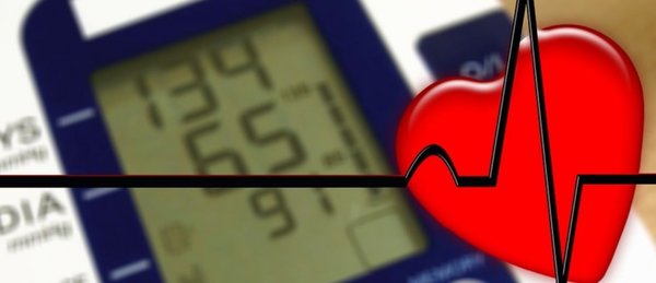 CORAZÓN A PRUEBA | Paraguay en Noticias