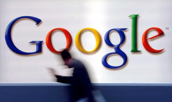 Bruselas multa con 1.494 millones de euros a Google por abuso de posición domina - Tecnologia - ABC Color