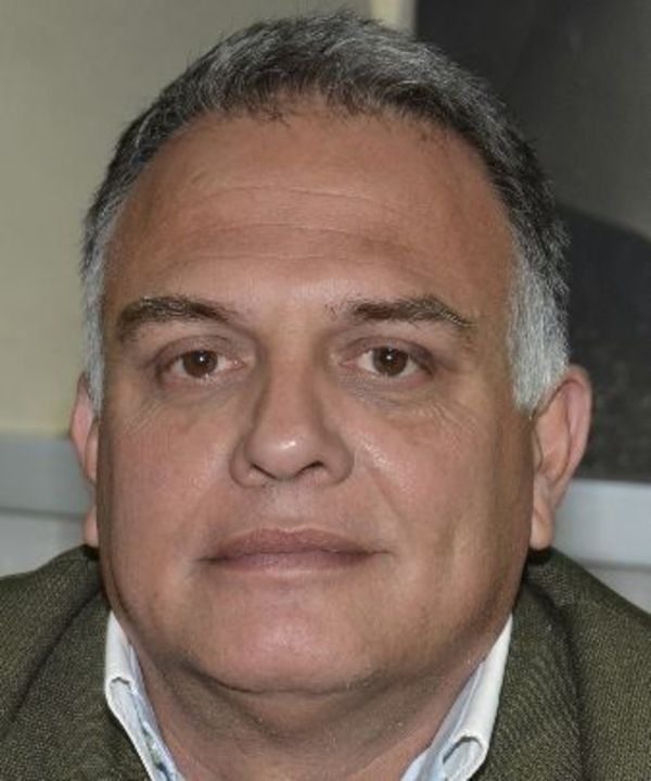 No debe olvidarse el filet mignón | Paraguay en Noticias