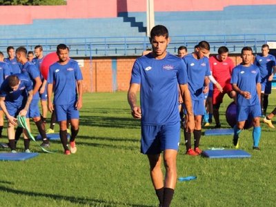 Independiente, ante una noche histórica
