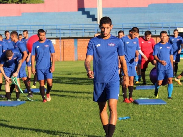 Independiente, ante una noche histórica