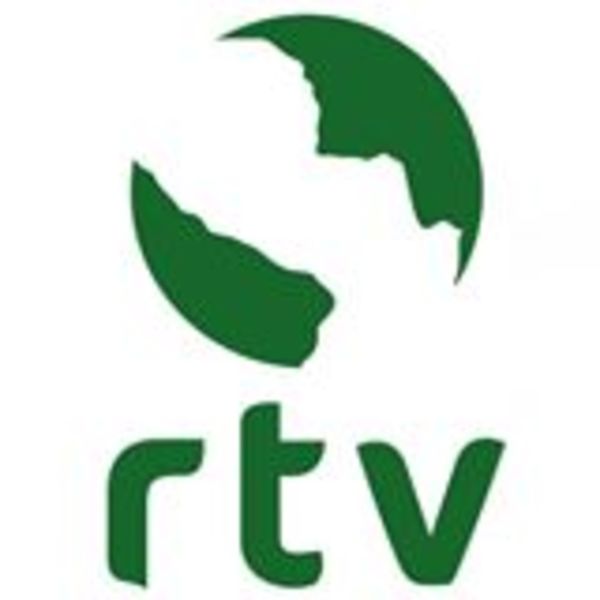 Frente Guasu cumple 9 años | RTV