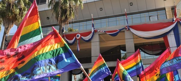¿POR QUÉ CONACYT LE DIO 180 MILLONES A SOMOSGAY?