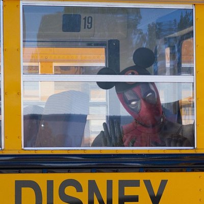 Disney cierra la compra de 21st Century Fox por US$ 71.300 millones