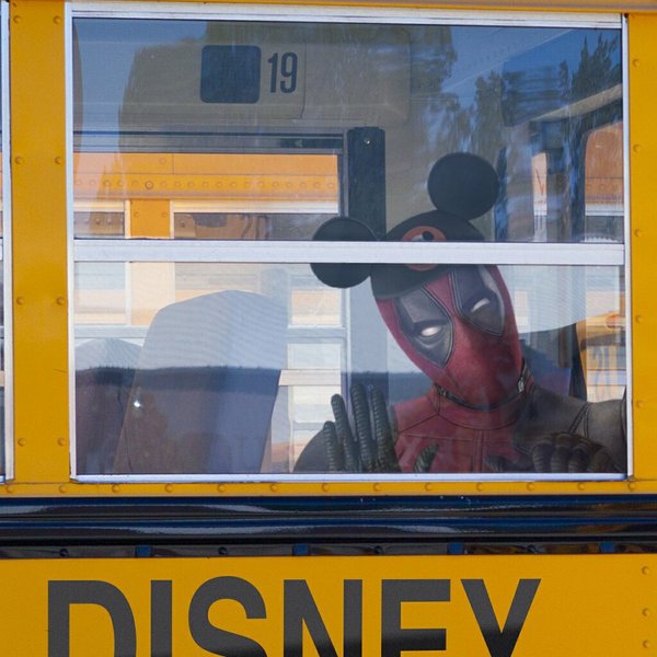 Disney cierra la compra de 21st Century Fox por US$ 71.300 millones
