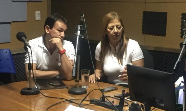 Afirman que habrá abrazo republicano