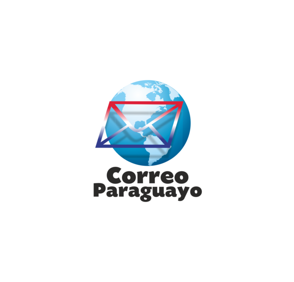 Paraguay se posiciona en la calidad del Servicio Mensajería Express