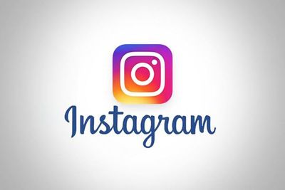 Instagram entra en el comercio electrónico con botón para compras