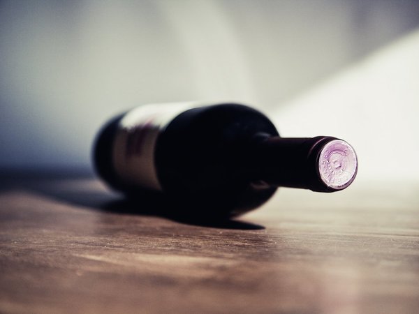 Portugal tiene una misión: lanzar al espacio la primera botella de vino