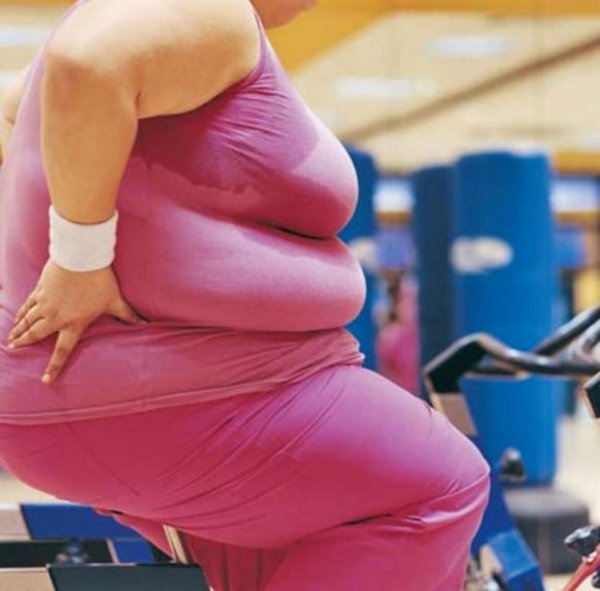 Aumenta cáncer asociado a obesidad | Paraguay en Noticias