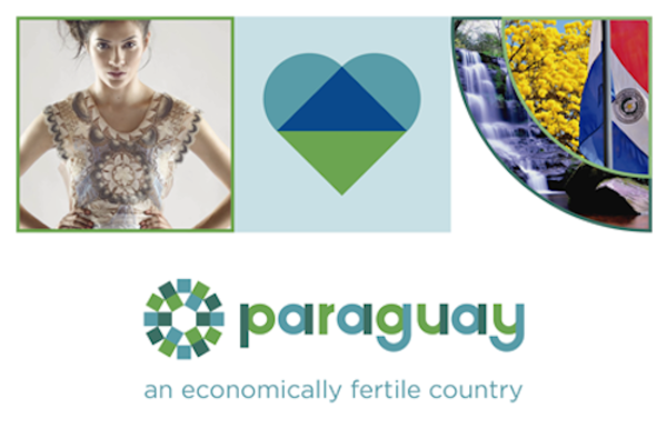 HOY / Paraguay apunta a posicionar su “marca país” en asamblea de propiedad intelectual
