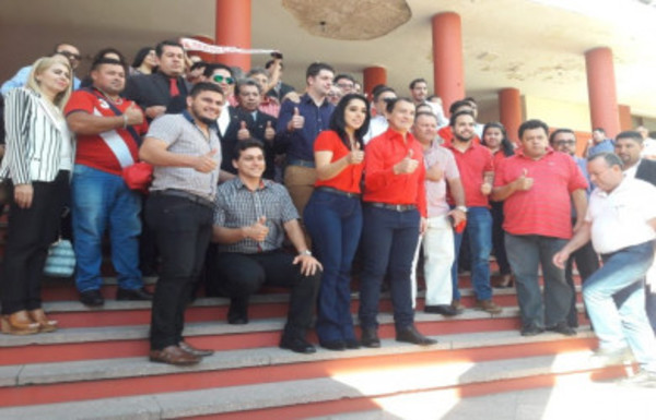 No hay acuerdo con el clan - Radio 1000 AM