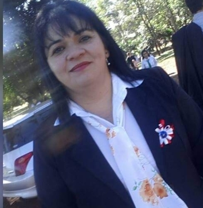 Denuncian que directora de Colegio impide creación de comisión de Padres