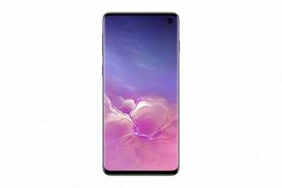 Galaxy S10 obtiene la calificación más alta de Display Mate » Ñanduti