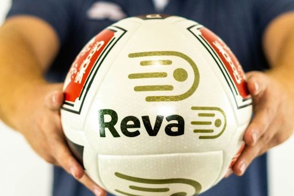 Reva se abre al deporte amateurs