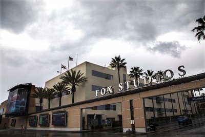 Disney cierra la compra de 21st Century Fox    - Espectaculos - ABC Color