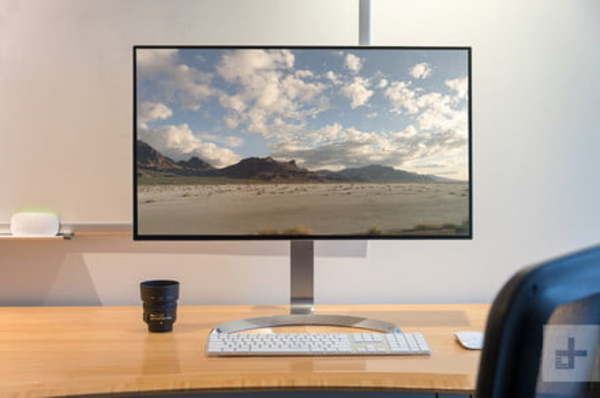 Aprende cómo calibrar el monitor de tu computadora en unos pocos pasos