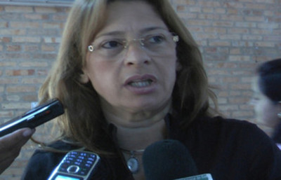 Aglutina la simpatía de la mayoría de las dos facciones - Radio 1000 AM
