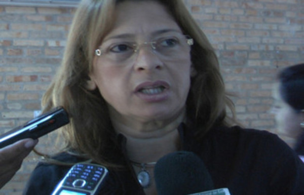 Aglutina la simpatía de la mayoría de las dos facciones - Radio 1000 AM