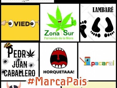 Marca ciudad, el hartazgo de la ciudadanía en memes