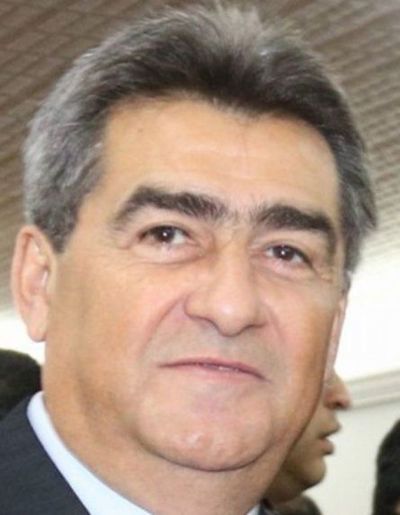 Diputados admiten que no hay emergencia en Cordillera | Paraguay en Noticias 