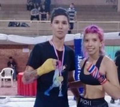 Quíntuple homicidio: Fiscal del caso revela los detalles - Paraguay.com