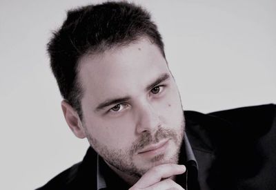 La OSCA presenta el “El arte de la batuta”