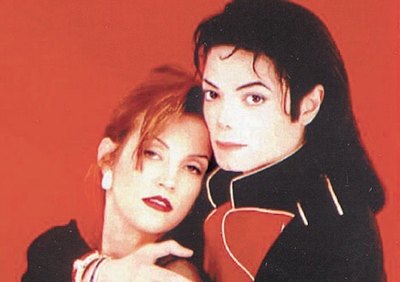 Ndaje Michael era todo un potro ra’e