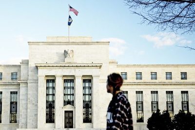 La FED ya no subirá las tasas en el 2019