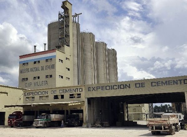 Desde INC dicen estar comprometidos con el ambiente | Paraguay en Noticias