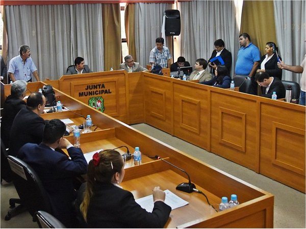 Contraloría auditará  supuesta corrupción en la era Ferrer