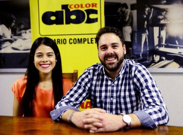La música: un canal para la resiliencia - Edicion Impresa - ABC Color