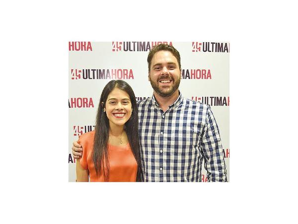 Renombrados compositores suenan en concierto gratuito