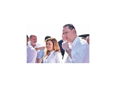 McLeod contrata a cuñada de fiscal para apartarlo del caso