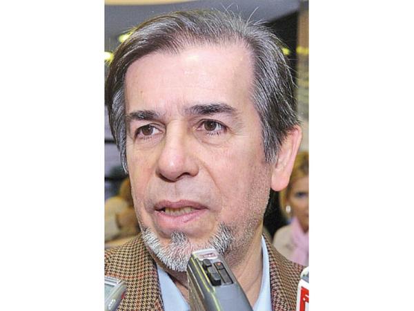 Piden a Fiscalía investigar el negociado con casillas de 5ª