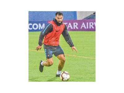 Cerro celebra el VAR, pero aguarda cambios