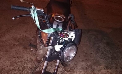 HOY / Reportan ocho fallecidos en un día