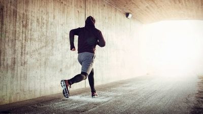 ¿Qué comer antes y después de tu entrenamiento running?