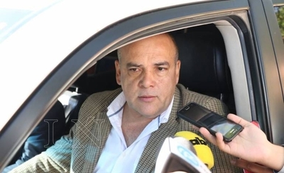 HOY / Caso Messer: “Estamos bastardeando las comisiones”