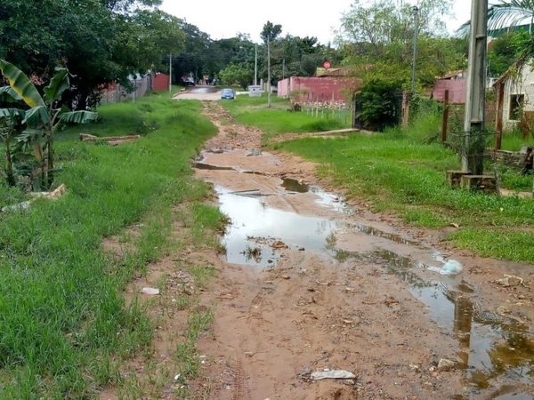 Contraloría iniciaría auditoría de gestión de Albino Ferrer | Paraguay en Noticias