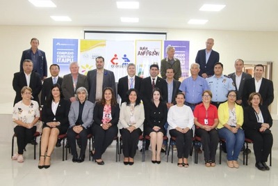 Preparados para Semana Santa con campaña del Buen Anfitrión