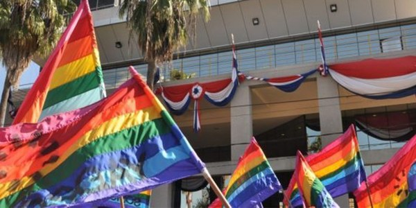 CONACYT RECLAMA A SOMOSGAY LOS G. 86.000.000 QUE LE DIO