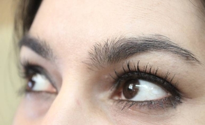 HOY / Mucho ojo: mitos FALSOS sobre métodos para tratar la conjuntivitis